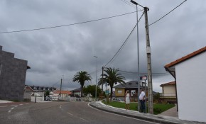 El Ayuntamiento  prevé completar la ...