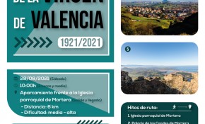 Mortera y la Sierra de La Picota, ...