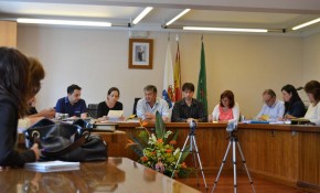 Adjudicado a Sport Studio Servicios ...