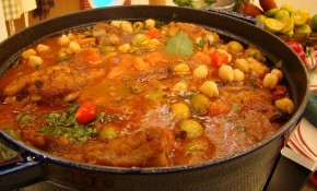 La Asociación de Hostelería de Renedo ...