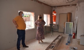 El Ayuntamiento pone en marcha los ...