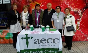 Piélagos se suma este sábado a la ...