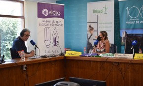 La actualidad municipal y las ...