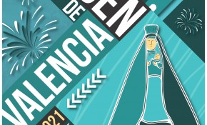 Piélagos celebrará del 3 al 8 de ...