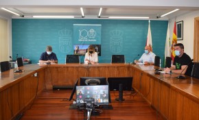 Piélagos aprueba como fiestas locales ...