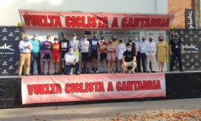 Benjamín Prades del Rías Baixas, ...