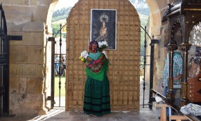 Piélagos celebrará mañana su ...