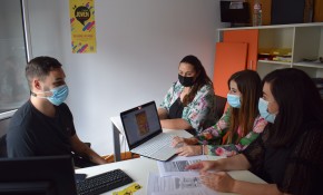 El Ayuntamiento de Piélagos recupera ...