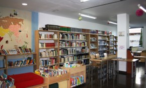 Más de medio centenar de novedades se ...