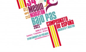 Regresa el Campeonato de España de ...