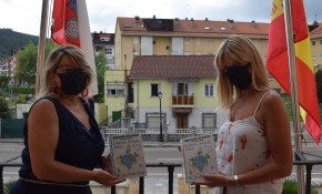 El Ayuntamiento de Piélagos comienza a ...