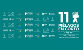 El Festival Internacional de Cine de ...