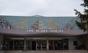 Cortometrajes nominados a la mejor ...