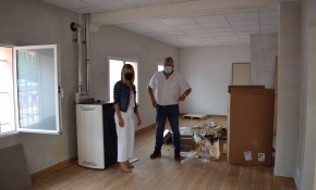 El Ayuntamiento finalizará de manera ...