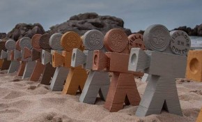 La penúltima jornada de proyecciones ...