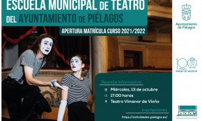 Abierta la inscripción para las ...