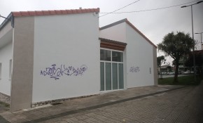 El Ayuntamiento denuncia los actos ...