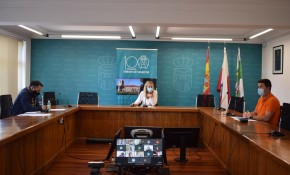 Piélagos aprueba la prórroga del ...