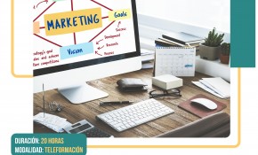 El Ayuntamiento de Piélagos abrirá ...