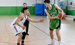 El RAISAN PAS PIÉLAGOS consigue en ...