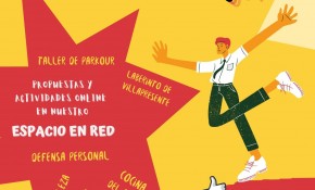 Las oficinas de información juvenil de ...