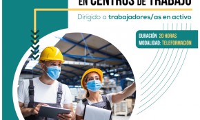 El Ayuntamiento de Piélagos abre, ...