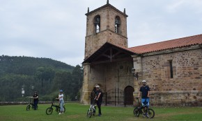 Más de 3.000 consultas fueron ...