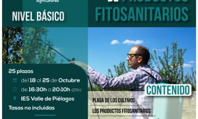 El Ayuntamiento de Piélagos abre el ...