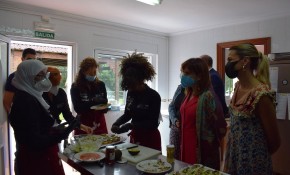 La ADL de Piélagos gestionó durante ...