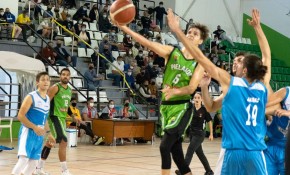 El RAISAN PAS  PIÉLAGOS,  superado por ...