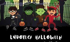 El Ayuntamiento abre la inscripción ...