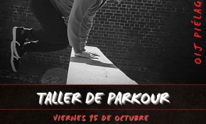 Las Oficinas municipales de ...