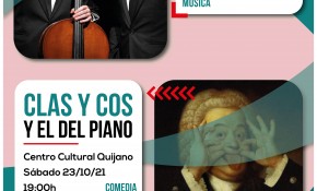 Ayuntamiento de Piélagos y Gobierno de ...