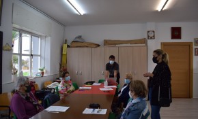 El Ayuntamiento de Piélagos ampliará ...