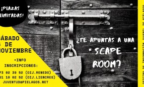 Las oficinas municipales de ...