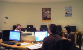 El Ayuntamiento de Piélagos pone en ...