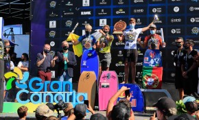 Luis Tausía, monitor de la Escuela ...