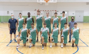 El RAISAN PAS PIÉLAGOS pierde en su ...