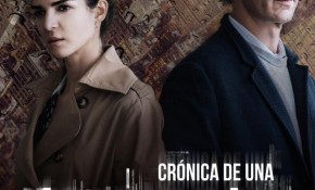 La Filmoteca Regional programará el ...