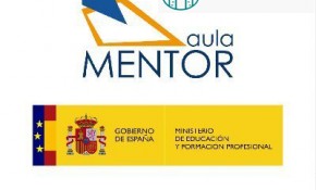 Educación abrirá del 5 al 15 de ...