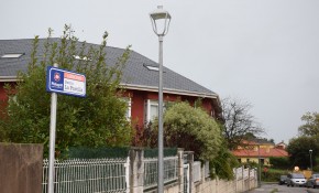 El Ayuntamiento de Piélagos pone en ...