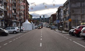 El Ayuntamiento de Piélagos anima a ...