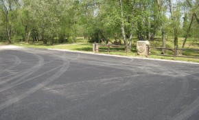 El Ayuntamiento de Piélagos finaliza ...