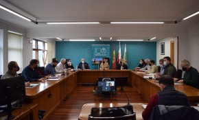 Piélagos desiste de la redacción de ...