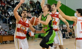 El RAISAN PAS PIÉLAGOS continúa sin ...