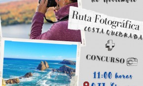 Las oficinas municipales de ...