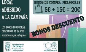 El Ayuntamiento de Piélagos pone en ...