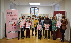 La Obra Social de CaixaBank entrega ...