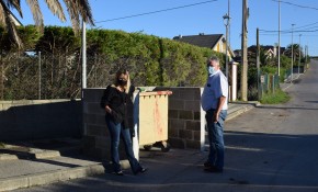 El Ayuntamiento de Piélagos, en ...