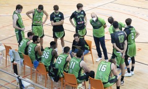 El RAISAN PAS PIÉLAGOS no pudo lograr ...